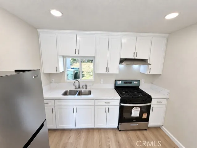 1250 Davidson Avenue, San Bernardino, California 92411 — photo 4