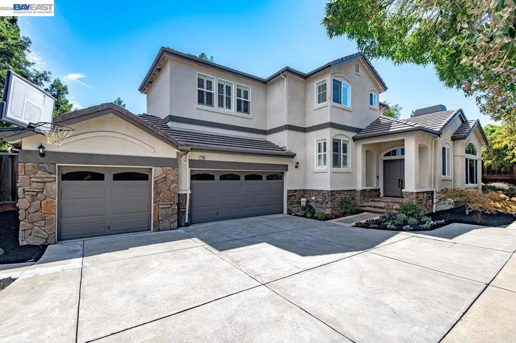 Property 1