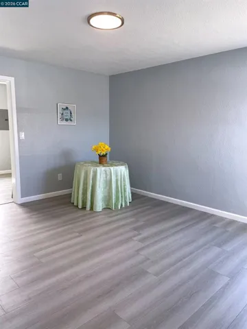 168 W Chanslor Ave, Richmond, California 94801 — photo 4