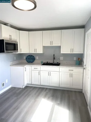 168 W Chanslor Ave, Richmond, California 94801 — photo 5