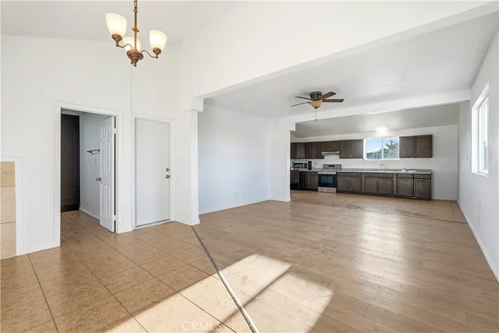 27765 Ellis Avenue, Menifee, California 92585 — photo 5