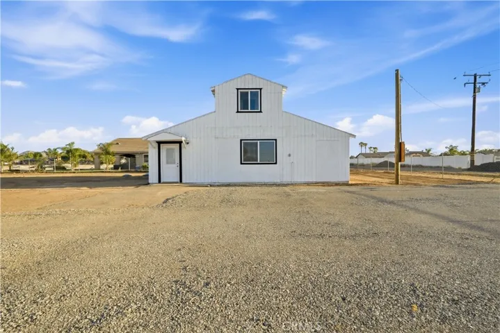 27765 Ellis Avenue, Menifee, California 92585 — photo 4
