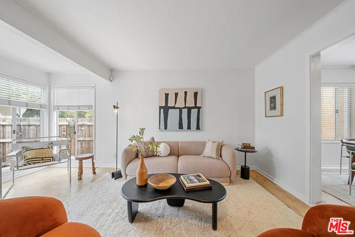 5901 Benner Street, Los Angeles, California 90042 — photo 4