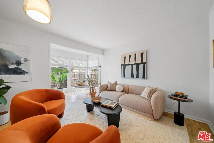 5901 Benner Street, Los Angeles, California 90042 — photo 5