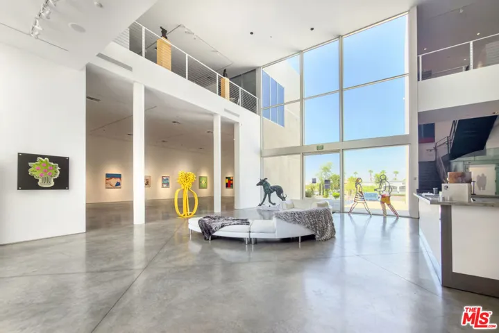 45450 Highway 74, Palm Desert, California 92260 — photo 5
