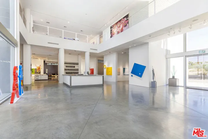 45450 Highway 74, Palm Desert, California 92260 — photo 4