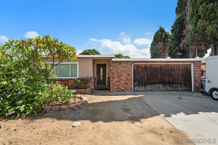 2141 Boundary, San Diego, California 92104 — photo 4