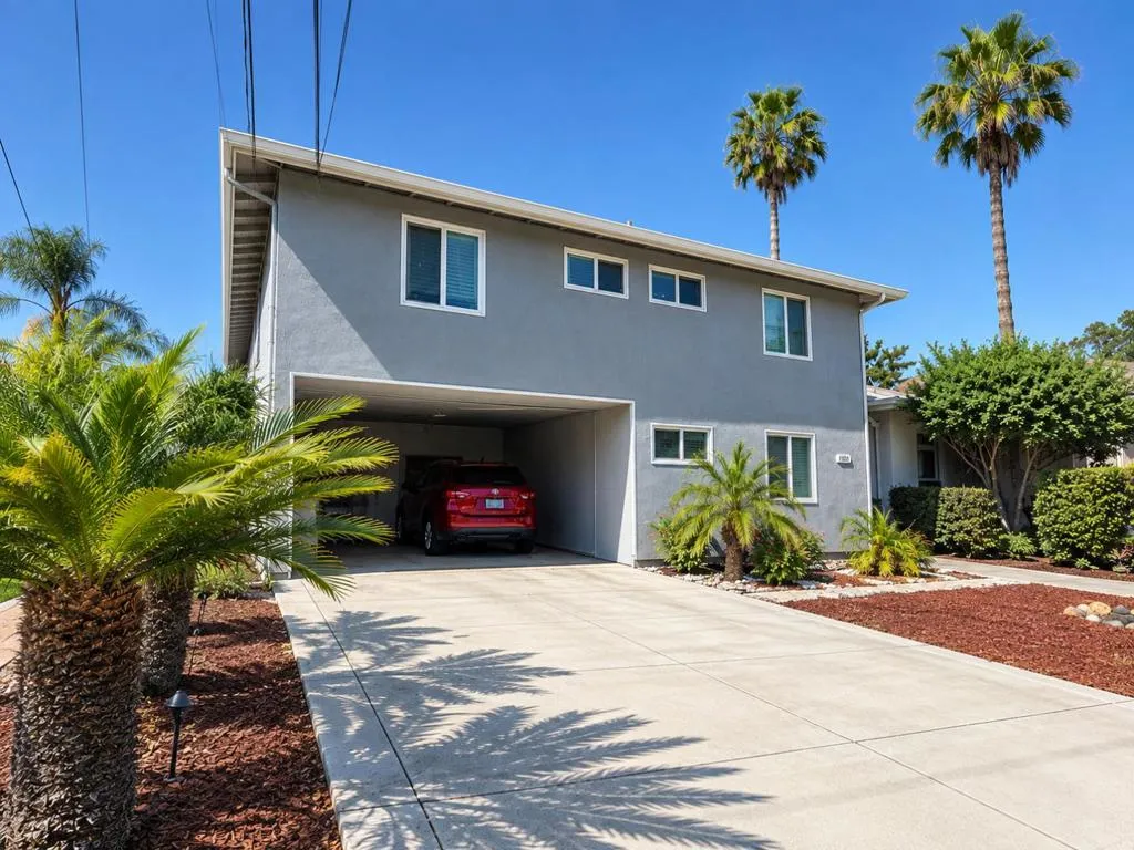 1019 Villa Ave