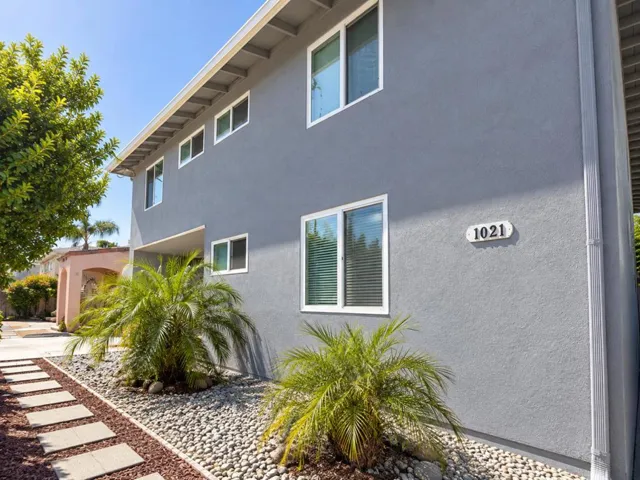 1019 Villa Avenue, San Jose, California 95126 — photo 4