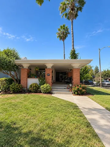 1019 Villa Avenue, San Jose, California 95126 — photo 5