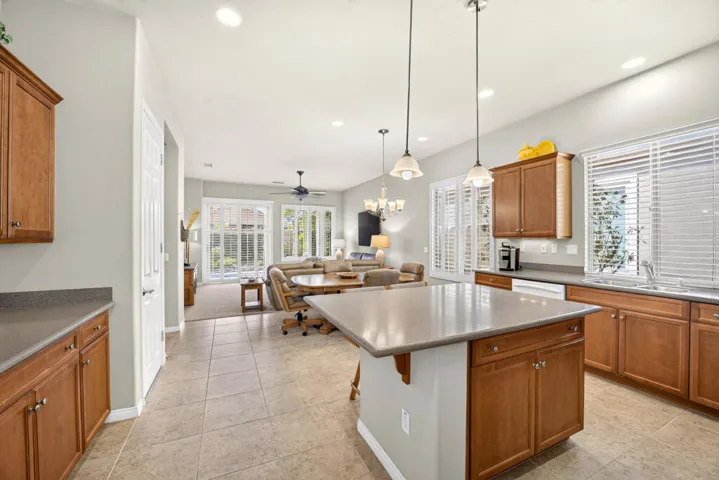 81665 Avenida De Baile, Indio, California 92203 — photo 5