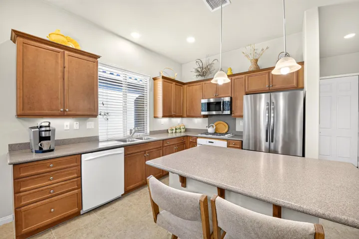 81665 Avenida De Baile, Indio, California 92203 — photo 4