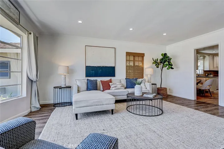 12509 Manor, Hawthorne, California 90250 — photo 5