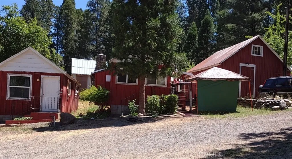 35940 State Hwy 96