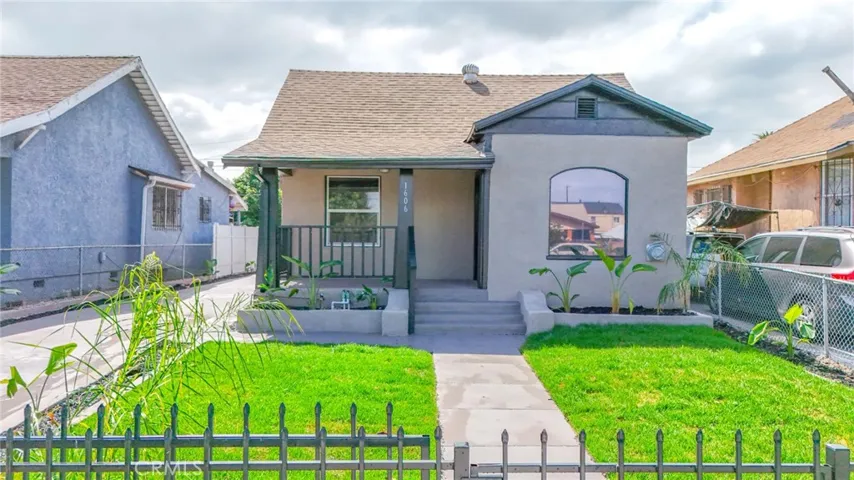 1606 E 52nd, Los Angeles, California 90011 — photo 5