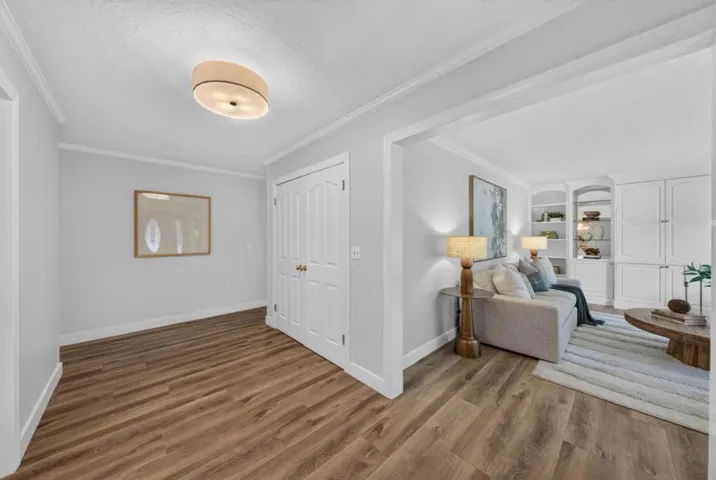 1281 Peralta Drive, San Jose, California 95120 — photo 4