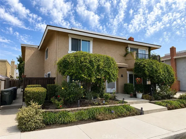 16672 Algonquin, Huntington Beach, California 92649 — photo 4