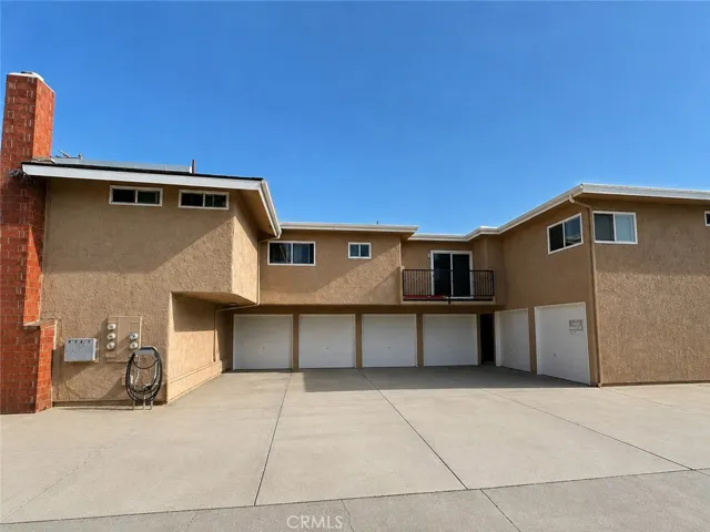16672 Algonquin, Huntington Beach, California 92649 — photo 5