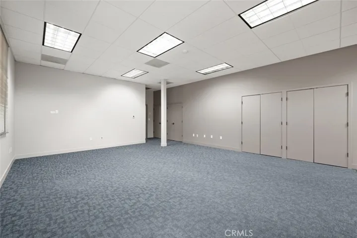 106 Gateway Center, Paso Robles, California 93446 — photo 5