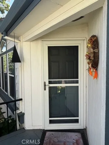 2050 Springfield 136, Chico, California 95928 — photo 4