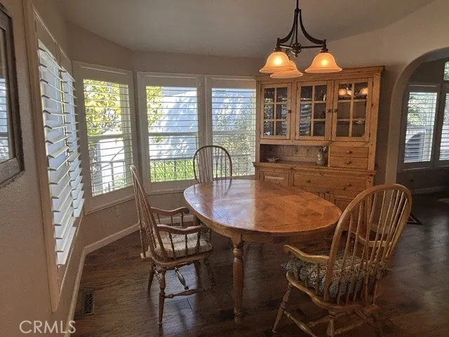 2050 Springfield 136, Chico, California 95928 — photo 5