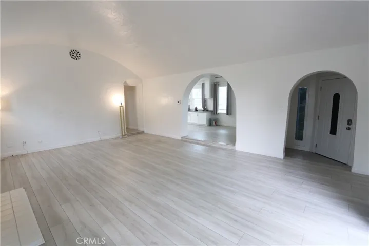 2905 N Sierra Way, San Bernardino, California 92405 — photo 5