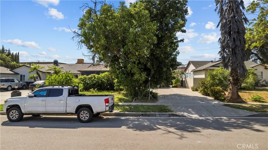 6947 Alcove, Los Angeles, California 91605 — photo 4