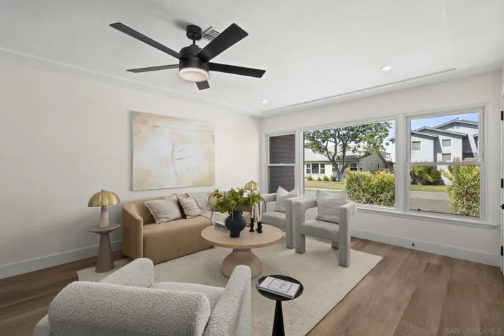 6233 Stewart, San Diego, California 92115 — photo 5