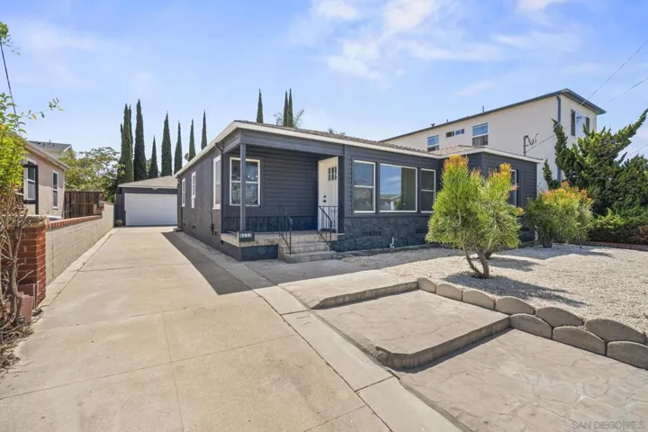 6233 Stewart, San Diego, California 92115 — photo 4