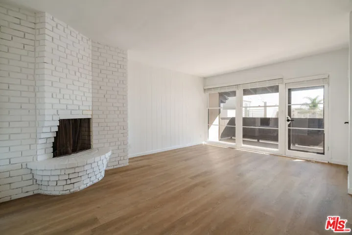1147 Horn Avenue 5, West Hollywood, California 90069 — photo 5