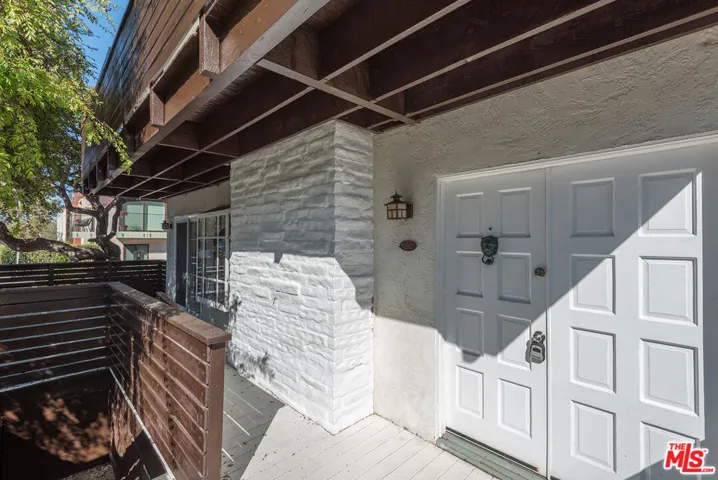 3900 Pacific Avenue, Marina Del Rey, California 90292 — photo 5