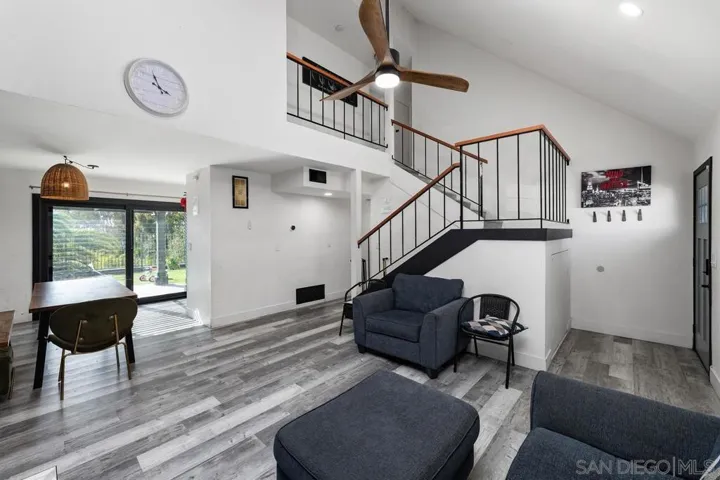 5709 Old Memory Lane, San Diego, California 92114 — photo 5