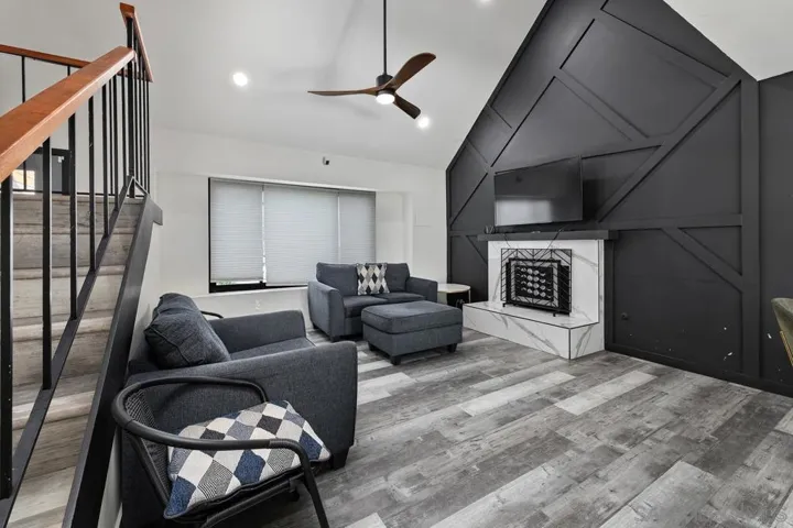 5709 Old Memory Lane, San Diego, California 92114 — photo 4