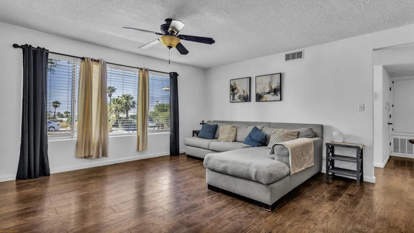 66936 Desert View Avenue, Desert Hot Springs, California 92240 — photo 4