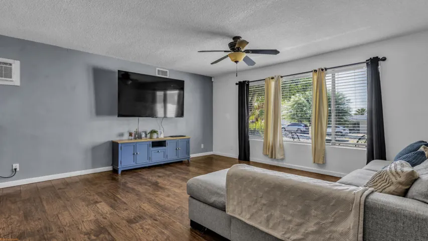 66936 Desert View Avenue, Desert Hot Springs, California 92240 — photo 5