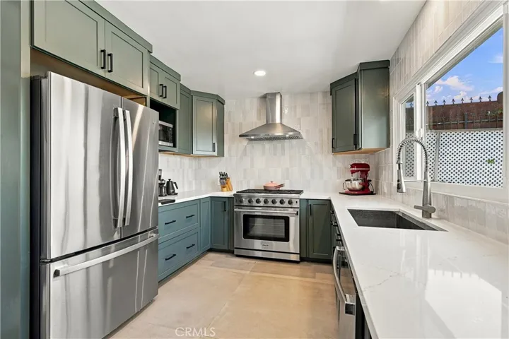 4229 Don Diablo, Los Angeles, California 90008 — photo 5