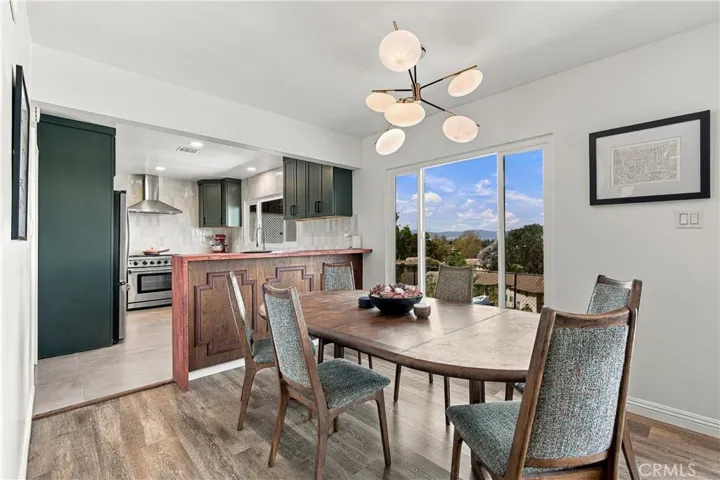 4229 Don Diablo, Los Angeles, California 90008 — photo 4