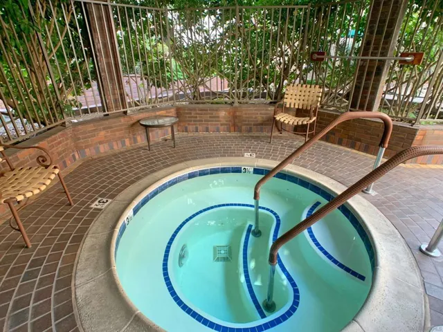 750 State Street 324, San Diego, California 92101 — photo 4