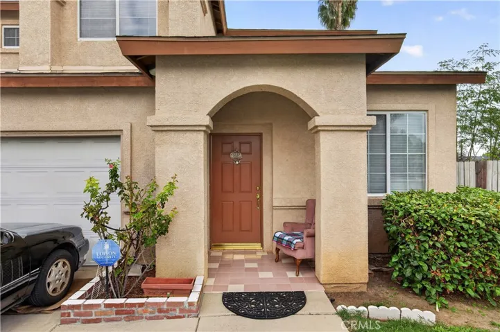 8200 Crebs, Reseda, California 91335 — photo 5