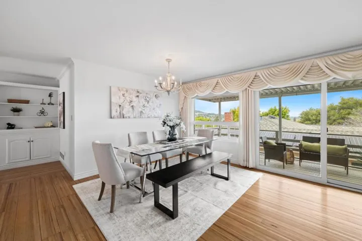 340 W 39th Avenue, San Mateo, California 94403 — photo 5