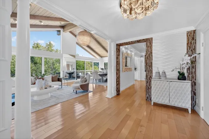 30 Bluebell Lane, Hillsborough, California 94010 — photo 4