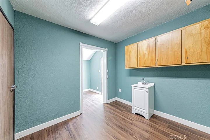 5430 Arlington Avenue, Riverside, California 92504 — photo 4