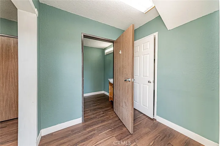 5430 Arlington Avenue, Riverside, California 92504 — photo 5