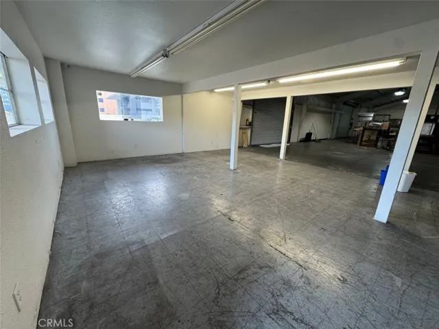3285 S Higuera Street, San Luis Obispo, California 93401 — photo 4