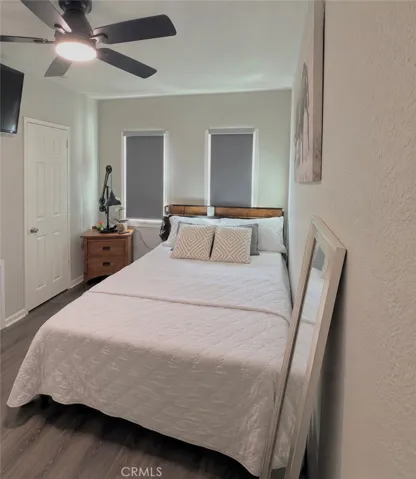 3898 N Mountain View, San Bernardino, California 92405 — photo 4