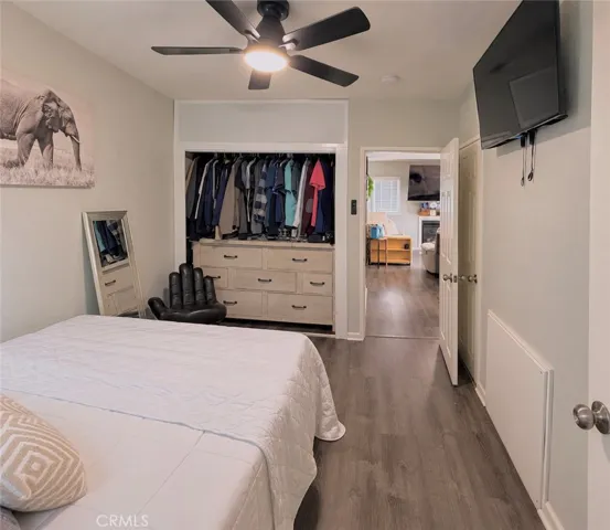 3898 N Mountain View, San Bernardino, California 92405 — photo 5