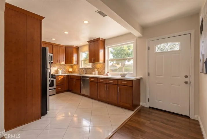 3917 W 176th, Torrance, California 90504 — photo 5