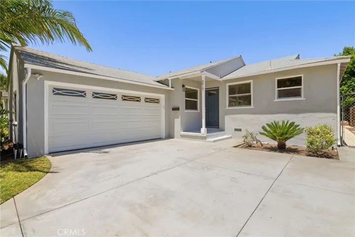 3917 W 176th, Torrance, California 90504 — photo 4