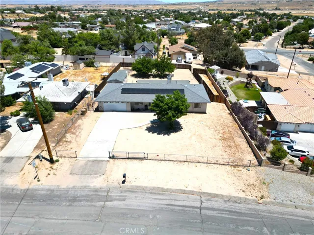 8755 Lassen Ave, Hesperia, California 92345 — photo 4