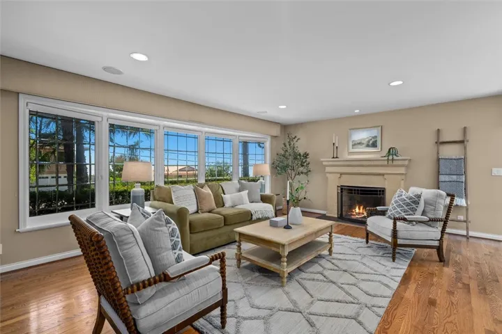 30645 Ganado Drive, Rancho Palos Verdes, California 90275 — photo 4